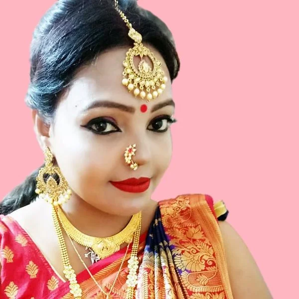 Asha-min