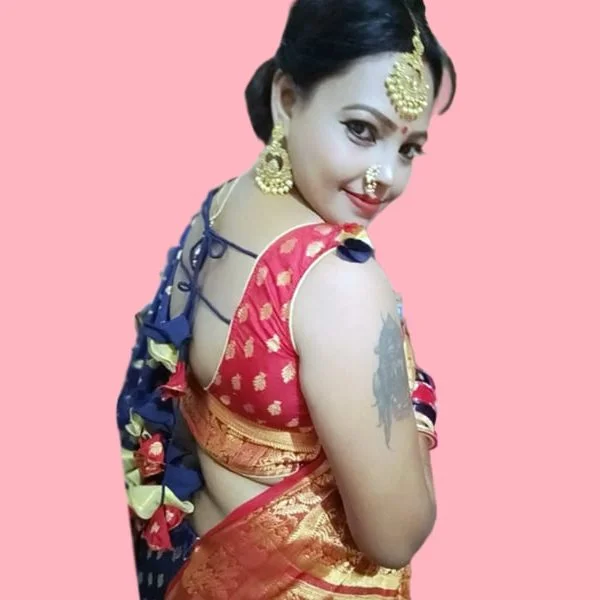 Asha2-min