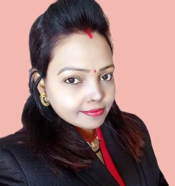 Asha3-min