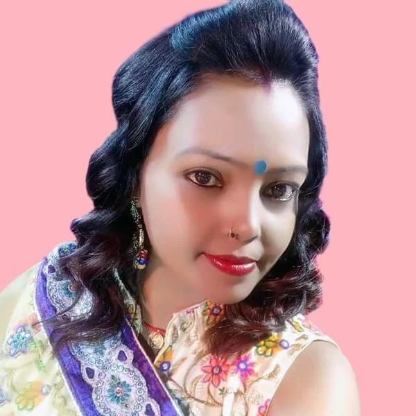 Asha6-min